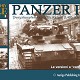 PANZER IV